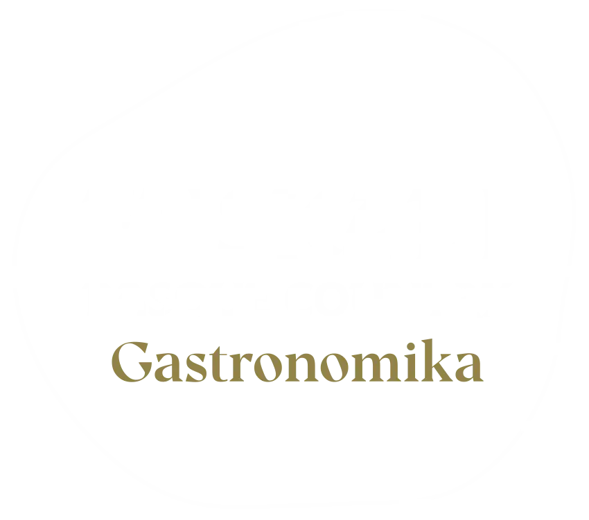 Euskadi
