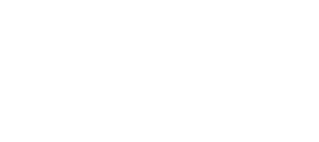 Golfo de Bizkaia Logo
